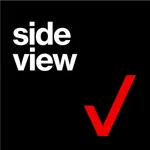 Verizon Side View icon