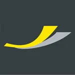 Postbus Shuttle icon