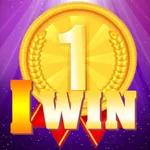 I Win Jump icon