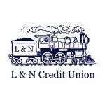 L & N CREDIT UNION icon