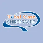 Total Care Chiro icon