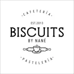 Biscuits by Nane icon