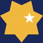 The Police Credit Union of CA icon