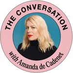 The Conversation Community icon