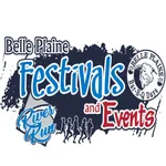 Belle Plaine Festivals icon