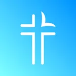 LifeSpring Community Church icon