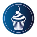 Dessert POS Reports icon