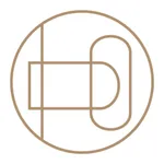 IDO Studio icon