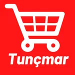 Tunçmar icon