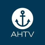 AnchorHouse TV icon