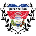 Perez Zeledon  CR icon