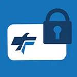 Tyndall Cards icon