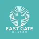 East Gate Albuquerque icon