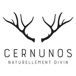 CERNUNOS icon