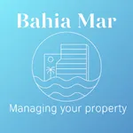 Bahia Mar icon