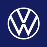 Volkswagen T-Roc icon