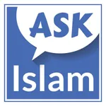 AskIslam.ca icon