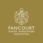 Fancourt icon