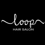 Loop Hair Salon icon