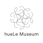 hueLe Museum（ヒューエルミュージアム）公式アプリ icon