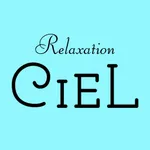 Relaxation CIEL　公式アプリ icon