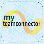 MTC CRM icon