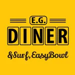 E.G.DINER&SURF(イージーダイナー＆サーフ) icon