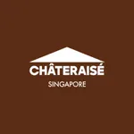 Chateraise Singapore icon