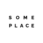 SOME PLACE(썸플레이스) icon