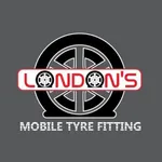 Mobile Tyres Today icon