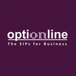 Option Online icon