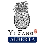 Yi Fang Alberta icon