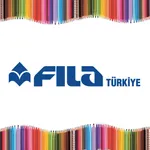 Fila Kırtasiye B2B icon