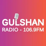 Gulshan Radio icon