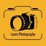 How to do Photography & Tips icon