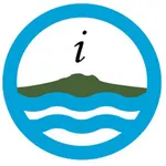 Milford Information Site icon