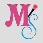 Mega Salons icon