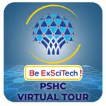 PSHC Virtual Tour icon