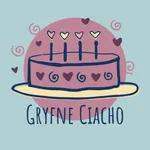 Gryfne Ciacho icon