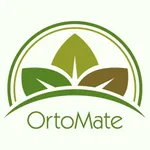 Ortomate Express icon