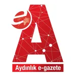 Aydınlık E-Gazete icon