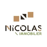 Nicolas Immo - Espace client icon