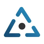 MeyerDOM APP icon