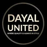 Dayal United icon