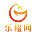 乐橙网 icon