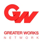 Greater Works Network icon