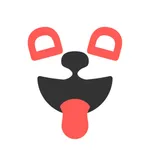 DogDater app icon