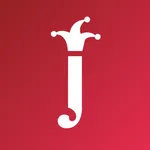 Jukester icon