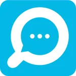 Know icon