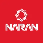 Naran Loyalty icon